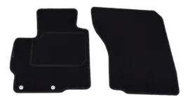 mitsubishi-asx-2010-2023r-przednie-dywaniki-welurowe-czarne-aldos-sil