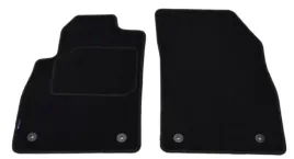 opel-astra-j-2011-2019r-przednie-dywaniki-welurowe-czarne-aldos-silve