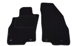 alfa-romeo-mito-2008-2018r-przednie-dywaniki-welurowe-czarne-aldos-si