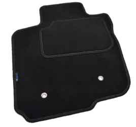 toyota-rav4-2006-2013r-czarny-dywanik-welurowy-kierowcy-aldos-silver