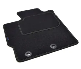 toyota-yaris-2012-2019r-czarny-dywanik-welurowy-kierowcy-aldos-silver
