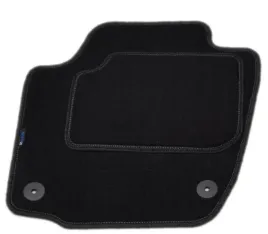 skoda-rapid-13-18r-czarny-dywanik-welurowy-kierowcy-aldos-silver