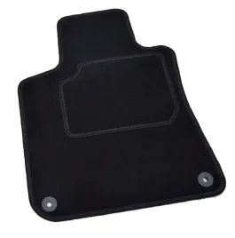 peugeot-308-ii-hb-2013-2021r-czarny-dywanik-welurowy-kierowcy-aldos-sil