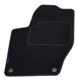 peugeot-308-2007-2014r-czarny-dywanik-welurowy-kierowcy-aldos-silver