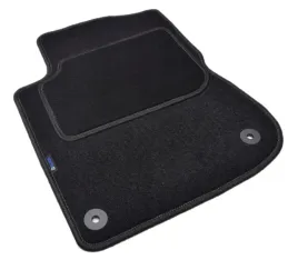 peugeot-2008-2013-2019r-czarny-dywanik-welurowy-kierowcy-aldos-silver