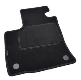 renault-twingo-2007-2014r-czarny-dywanik-welurowy-kierowcy-aldos-silver