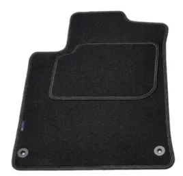 peugeot-407-2004-2011r-czarny-dywanik-welurowy-kierowcy-aldos-silver