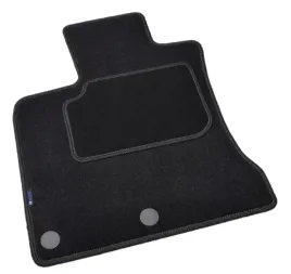 nissan-qashqai-j10-2007-2014r-czarny-dywanik-welurowy-kierowcy-aldos-si