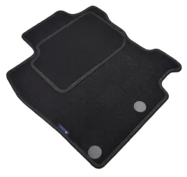 nissan-qashqai-j11-2014-2021r-czarny-dywanik-welurowy-kierowcy-aldos-si