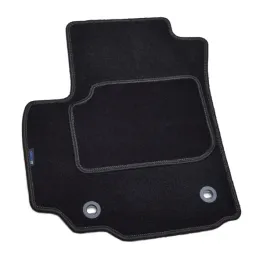 fiat-sedici-2005-2014r-czarny-dywanik-welurowy-kierowcy-aldos-silver