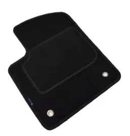 fiat-500e-electro-2015-2020r-czarny-dywanik-welurowy-kierowcy-aldos-sil