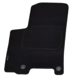 chevrolet-aveo-2006-2011r-czarny-dywanik-welurowy-kierowcy-aldos-silver