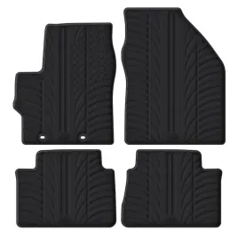 toyota-yaris-cross-od-08-2021r-dywaniki-gumowe-gledring
