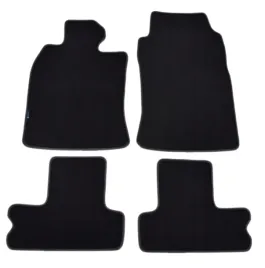 mini-cooper-s-r53-2001-2006r-czarne-dywaniki-welurowe-platinum