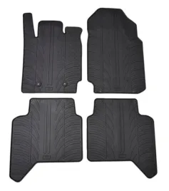 ford-raptor-2019-2022r-dywaniki-gumowe-gledring