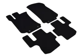 mercedes-w251-5os-2005-2012r-czarne-dywaniki-welurowe-platinum