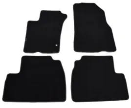 mercedes-ml-w163-1997-2005r-czarne-dywaniki-welurowe-platinum
