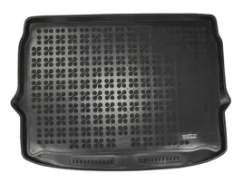 nissan-qashqaui-ii-14-21r-gorna-podloga-mata-korytko-dywanik-bagaznika