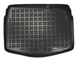 mazda-cx-3-2015-2022r-dolna-podloga-mata-korytko-dywanik-bagaznika