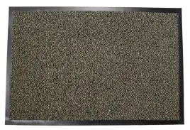 wycieraczka-wejsciowa-60x90cm-bezowo-czarna-pod-drzwi-do-butow-podgumow