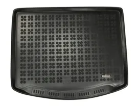 ford-kuga-ii-2012-2019r-gorna-podloga-mata-korytko-dywanik-bagaznika