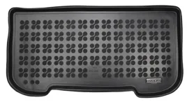 opel-adam-2013-2019r-mata-korytko-dywanik-bagaznika