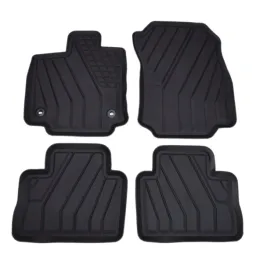 dywaniki-gumowe-korytkowe-amal-plast-toyota-rav4-od-02-2019r