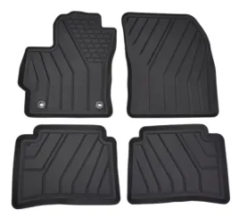 dywaniki-gumowe-korytkowe-amal-plast-suzuki-swace-od-09-2020r