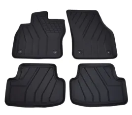 dywaniki-gumowe-korytkowe-amal-plast-seat-ateca-od-07-2016r