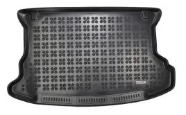 kia-sportage-ii-2004-2010r-mata-korytko-dywanik-bagaznika