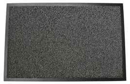 wycieraczka-wejsciowa-90x150cm-szaro-czarna-pod-drzwi-do-butow-podgumow