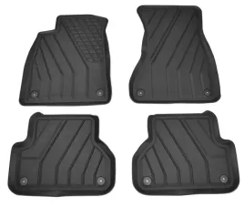 dywaniki-gumowe-korytkowe-amal-plast-audi-a4-b9-od-2015r