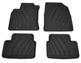 dywaniki-gumowe-korytkowe-amal-plast-kia-ceed-iii-od-06-2018r