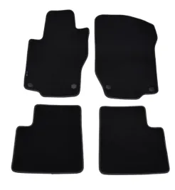 mercedes-ml-w164-2005-2011r-czarne-dywaniki-welurowe-platinum