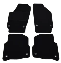 vw-polo-iv-2001-2009r-czarne-dywaniki-welurowe-economy