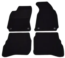 vw-passat-b5-b5fl-1996-2005r-czarne-dywaniki-welurowe-economy