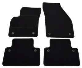 volvo-s40-2004-2012r-czarne-dywaniki-welurowe-economy