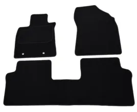 toyota-avensis-2009-2012r-czarne-dywaniki-welurowe-economy