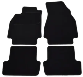 renault-megane-ii-2002-2009r-czarne-dywaniki-welurowe-economy