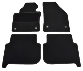 vw-touran-2003-2015r-czarne-dywaniki-welurowe-economy