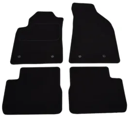 fiat-bravo-2006-2015r-czarne-dywaniki-welurowe-economy