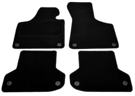 audi-a3-8p-2003-2013r-czarne-dywaniki-welurowe-economy