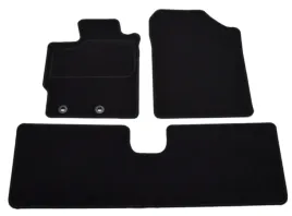 toyota-yaris-2012-2019r-czarne-dywaniki-welurowe-economy-3el