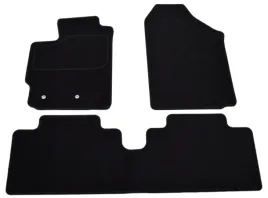 toyota-yaris-2006-2011r-czarne-dywaniki-welurowe-economy-3el