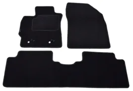 toyota-auris-2007-2012r-czarne-dywaniki-welurowe-economy-3el