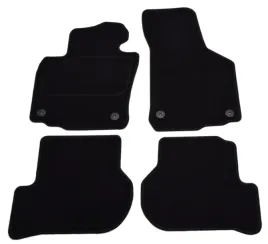 skoda-octavia-ii-2004-2013r-czarne-dywaniki-welurowe-economy