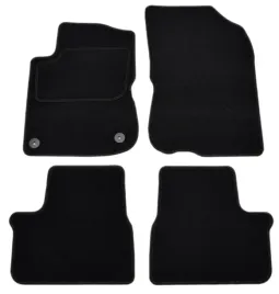 peugeot-208-2012-2019r-czarne-dywaniki-welurowe-economy