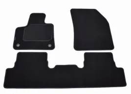 peugeot-3008-2016-2024r-czarne-dywaniki-welurowe-economy-3el
