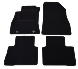 nissan-juke-2010-2019r-czarne-dywaniki-welurowe-economy
