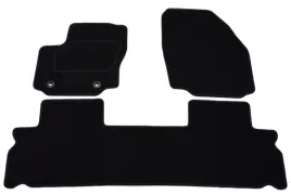 ford-galaxy-s-max-5os-2006-2012r-czarne-dywaniki-welurowe-economy-3el